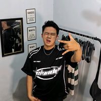 original sound - ✯ ALLLLFAN ✯