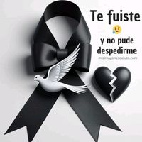 maritza.aquino35