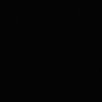 eltun_487
