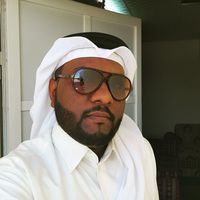 doha_alkhair1