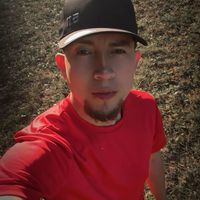 everponce28