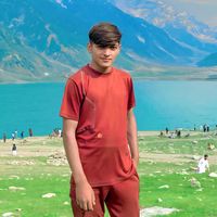 asadkhan224455524