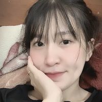 nhạc nền - LP Linh🎶