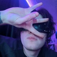 infrnxn.rayzo