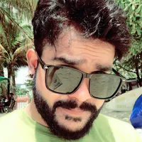 Sreekrishnapurathe Nakshathra thilakkam