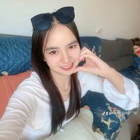 mone95067790