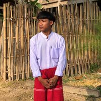 thanlinaung021