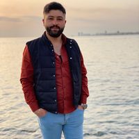 ufuksezgin7