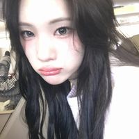 오리지널 사운드 - 유슬ᰔ