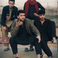 hashir.khan9901