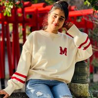 maduu2922