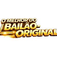 som original