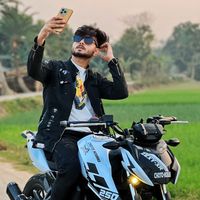 choto_nobab_bd