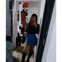 jazminancco_18