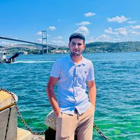 abdulah422