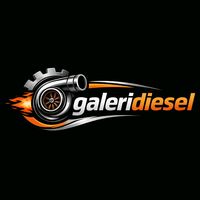 galeridiesel
