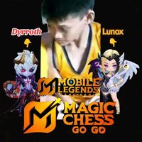 original sound - 🌹⃝🌹🇵🇭KuyaJayson Music 2026