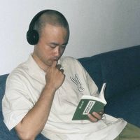 nhạc nền - Nguyen Khac Dĩa