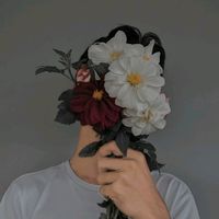 5_as97
