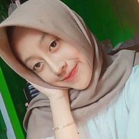 _na.maulida14