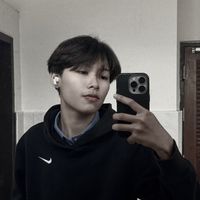 mijtsk1