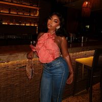 verra_stash2