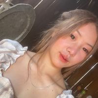 เสียงต้นฉบับ - 🍏Da🦋 ช่อง1🌬️🌈[120.9k]