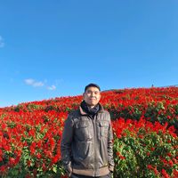 user3819155026661