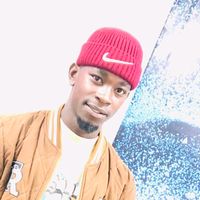 juniorrafik4