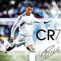 football246_