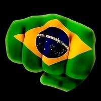 marioabreu222