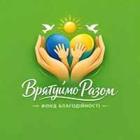 unitedtosave