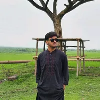 original sound - samhan207