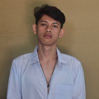 suara asli - Gal!h