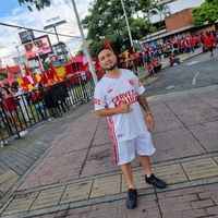 piipebrs19
