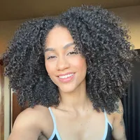 original sound - eupattyg