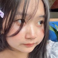 rossukon_2547