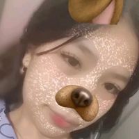 nhạc nền - Lê Thị Trúc Ly