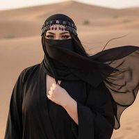 hanna_h696