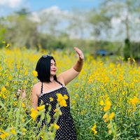 เสียงต้นฉบับ - ป.แป้ง สุราด-กานดิด
