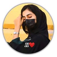 ziddi.ladki5539