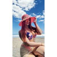 abigailriv