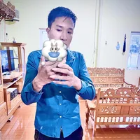 original sound - trungkienlc