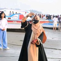 mousumi6128