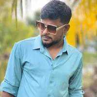 original sound - razibulhaque420