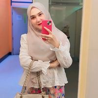 nurma_2510