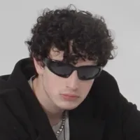 original sound - dvdlied