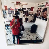 nohy13