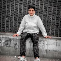 m7_shp