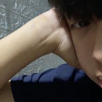 kenadr_mb1